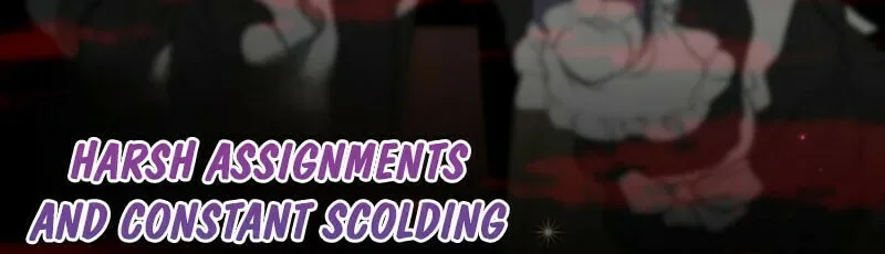 Although I Am a Mother-In-Law, I Do Not Like Conflict Between My In-Laws Chapter 40 page 48 - 