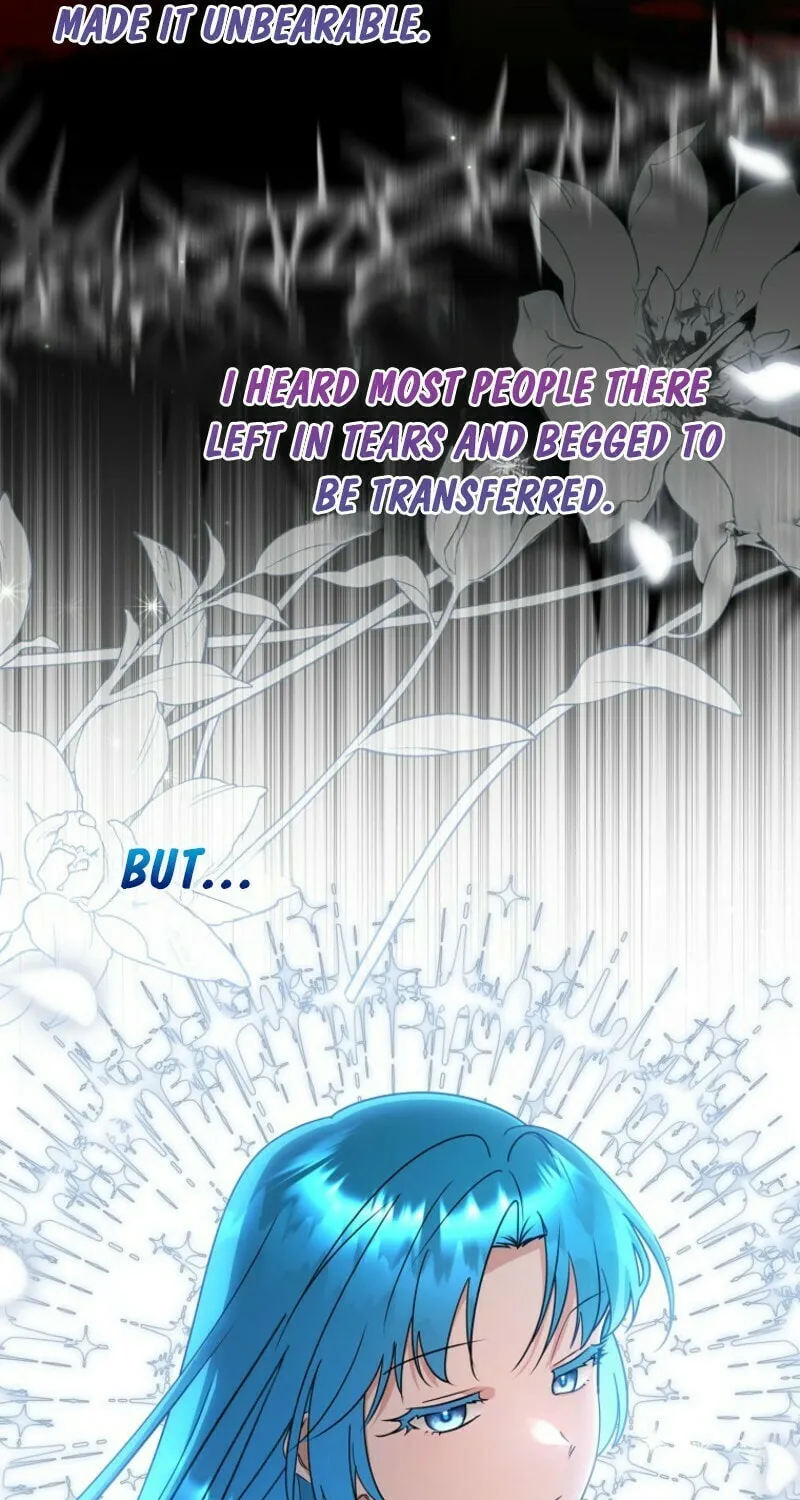Although I Am a Mother-In-Law, I Do Not Like Conflict Between My In-Laws Chapter 40 page 49 - 