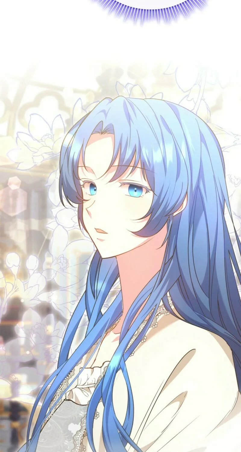 Although I Am a Mother-In-Law, I Do Not Like Conflict Between My In-Laws Chapter 40 page 63 - 