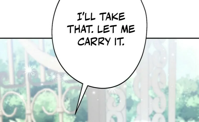 Although I Am a Mother-In-Law, I Do Not Like Conflict Between My In-Laws Chapter 40 page 68 - 