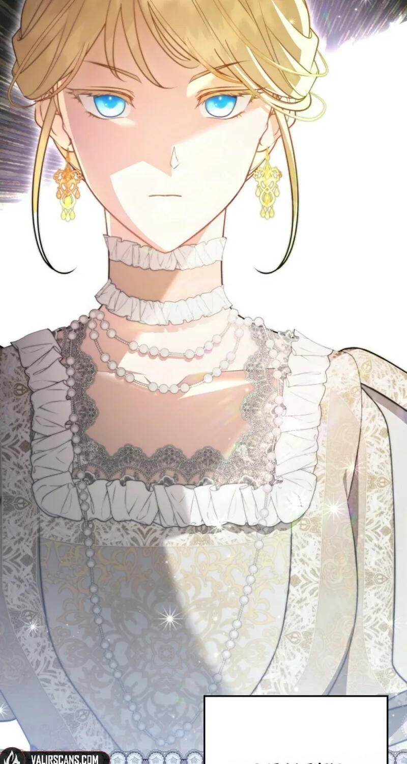 Although I Am a Mother-In-Law, I Do Not Like Conflict Between My In-Laws Chapter 40 page 8 - 