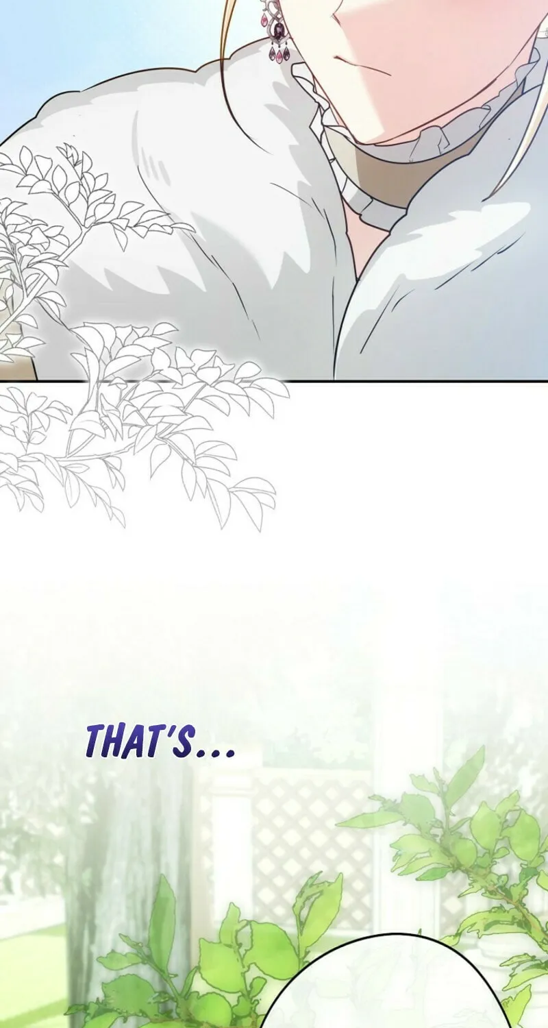 Although I Am a Mother-In-Law, I Do Not Like Conflict Between My In-Laws Chapter 40 page 72 - 
