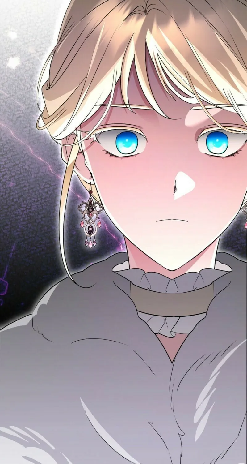 Although I Am a Mother-In-Law, I Do Not Like Conflict Between My In-Laws Chapter 40 page 82 - 