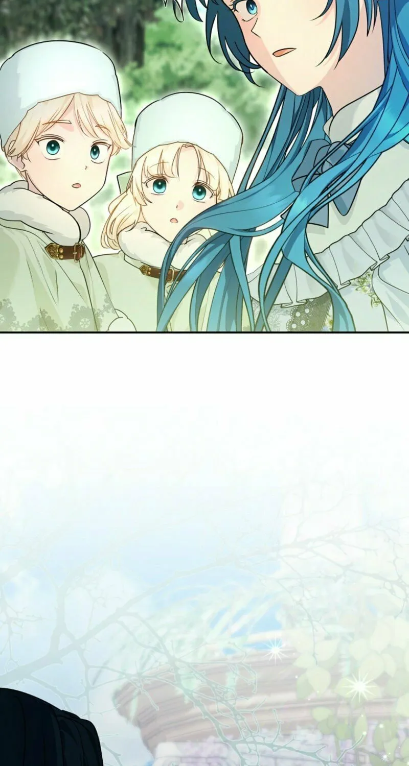 Although I Am a Mother-In-Law, I Do Not Like Conflict Between My In-Laws Chapter 40 page 91 - 