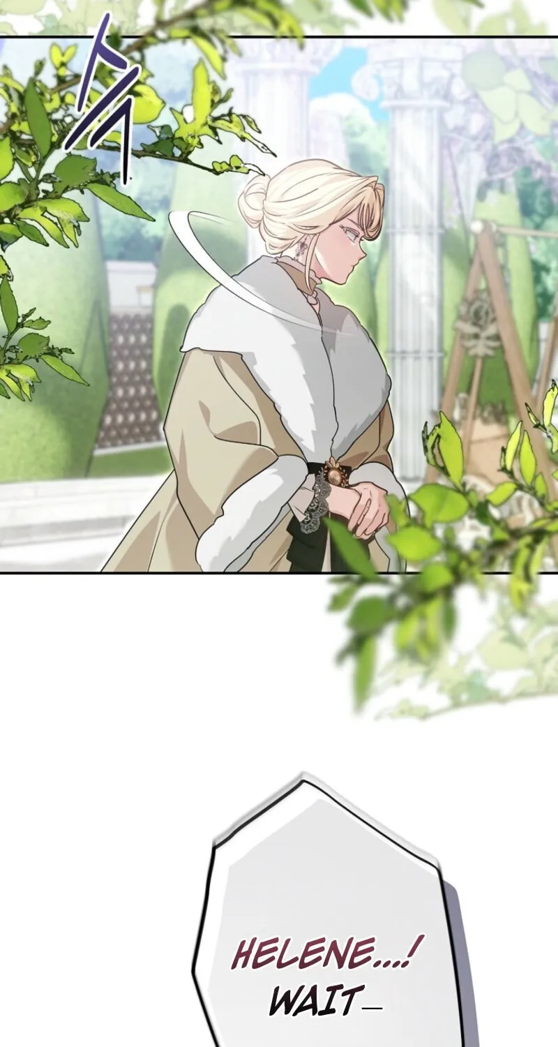 Although I Am a Mother-In-Law, I Do Not Like Conflict Between My In-Laws Chapter 41 page 14 - 