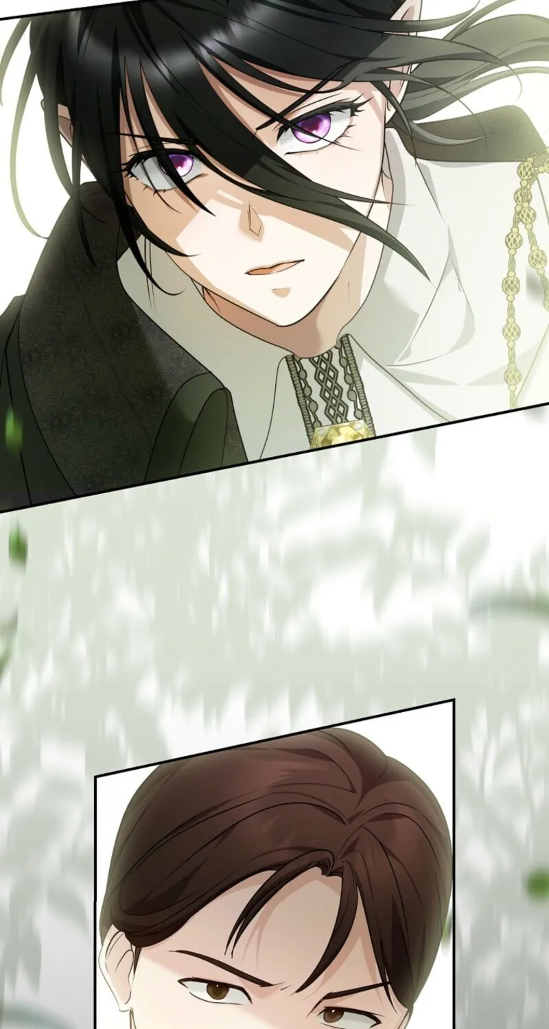 Although I Am a Mother-In-Law, I Do Not Like Conflict Between My In-Laws Chapter 41 page 20 - 