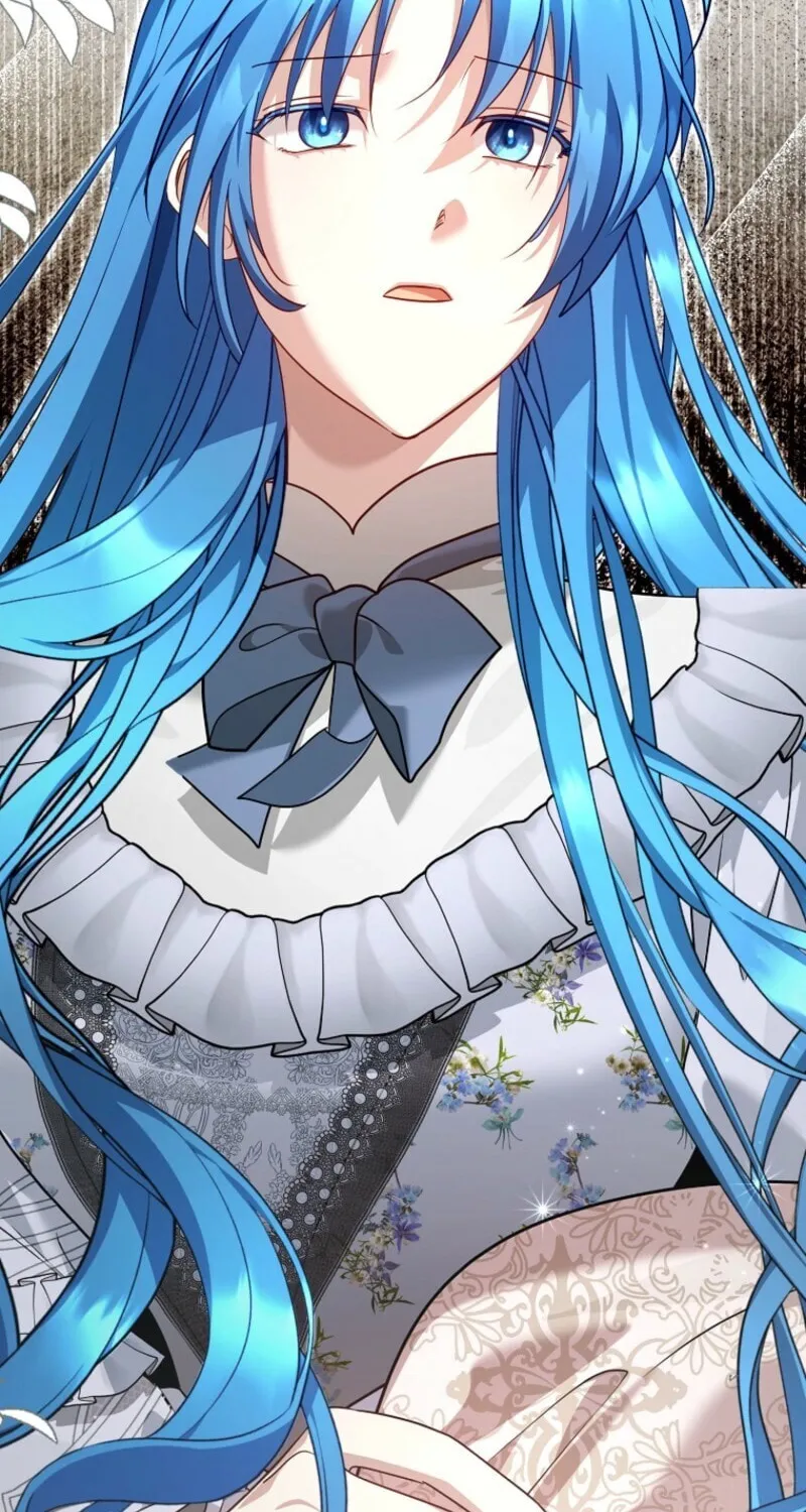 Although I Am a Mother-In-Law, I Do Not Like Conflict Between My In-Laws Chapter 41 page 25 - 