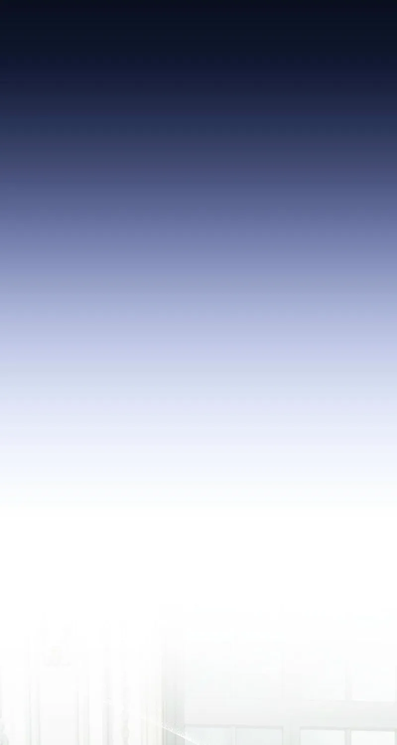 Although I Am a Mother-In-Law, I Do Not Like Conflict Between My In-Laws Chapter 41 page 29 - 