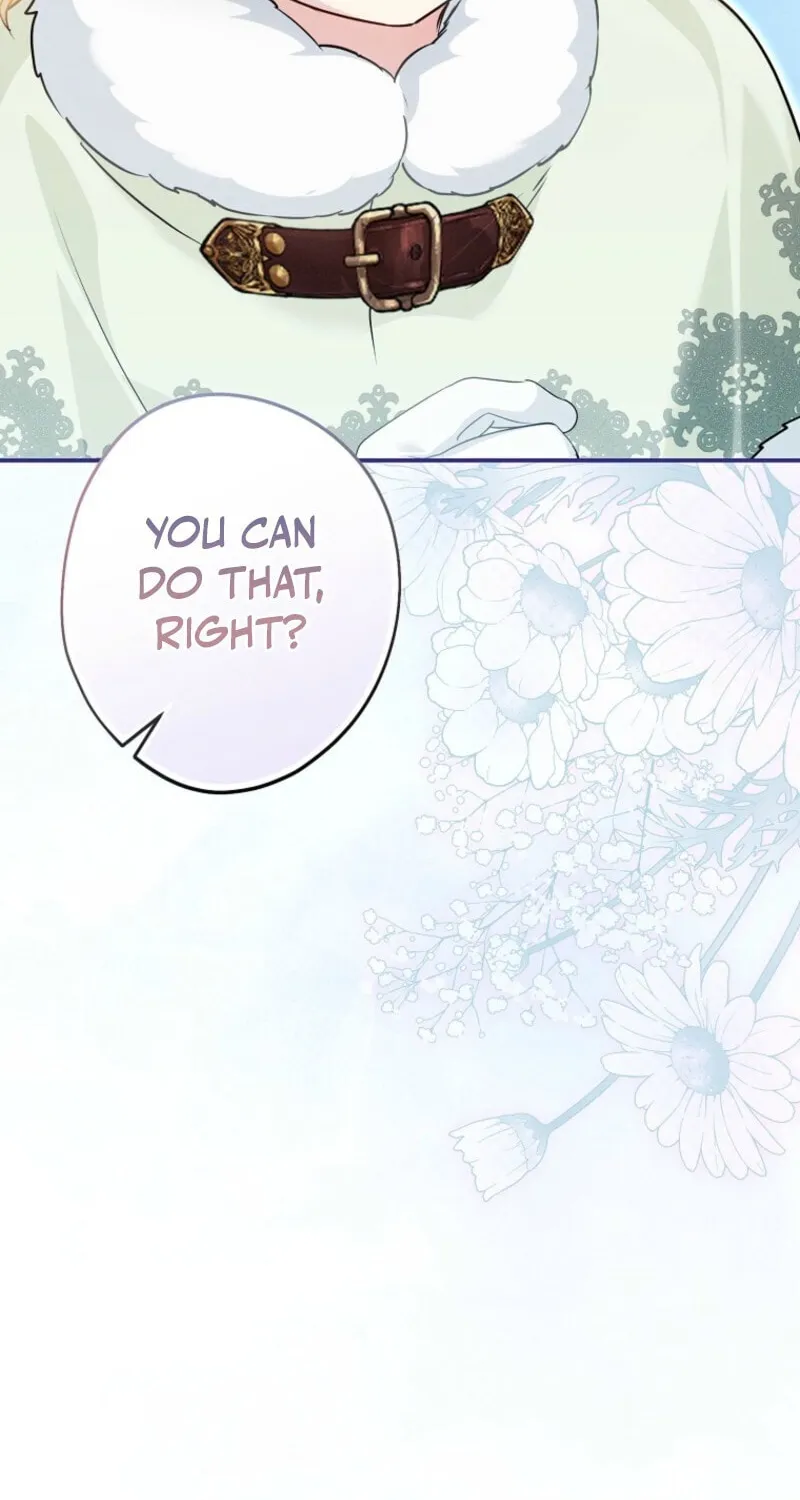 Although I Am a Mother-In-Law, I Do Not Like Conflict Between My In-Laws Chapter 41 page 40 - 