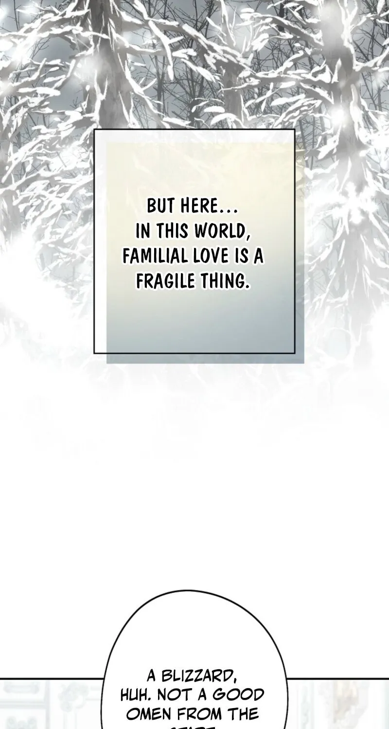Although I Am a Mother-In-Law, I Do Not Like Conflict Between My In-Laws Chapter 41 page 44 - 