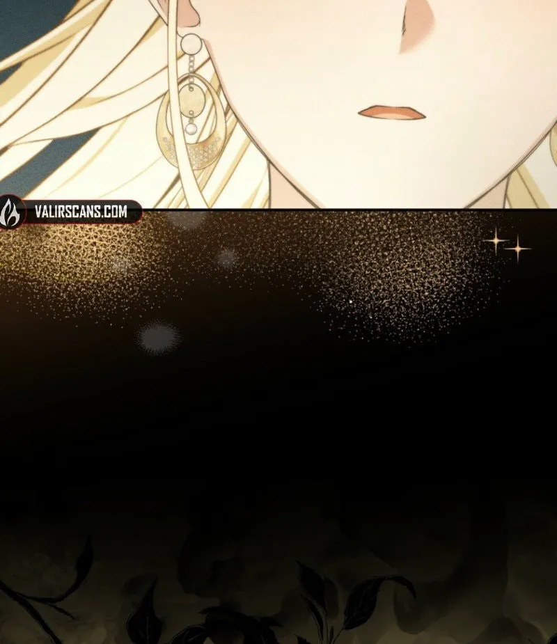 Although I Am a Mother-In-Law, I Do Not Like Conflict Between My In-Laws Chapter 41 page 7 - 