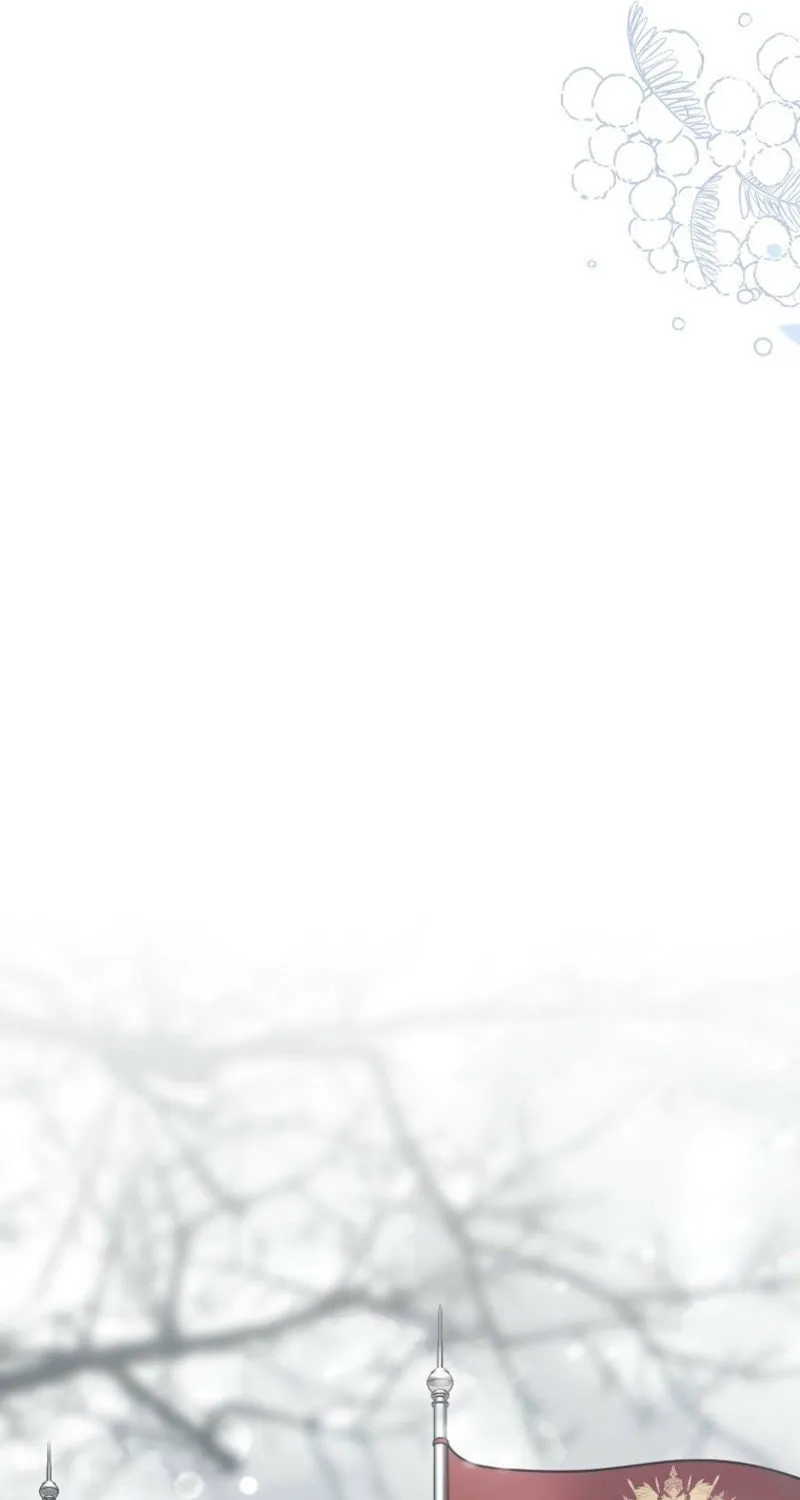 Although I Am a Mother-In-Law, I Do Not Like Conflict Between My In-Laws Chapter 41 page 76 - 