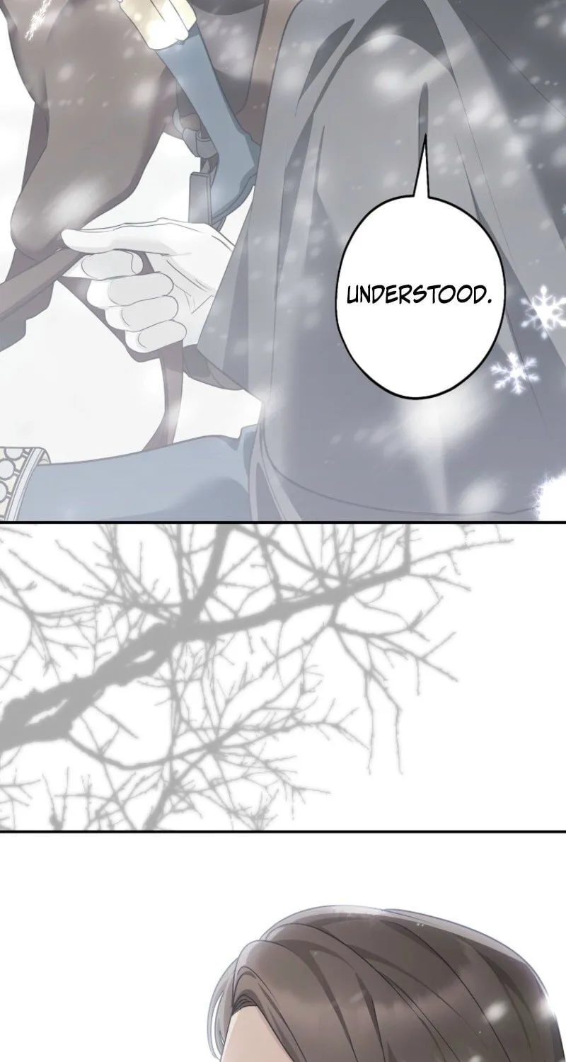 Although I Am a Mother-In-Law, I Do Not Like Conflict Between My In-Laws Chapter 41 page 80 - 