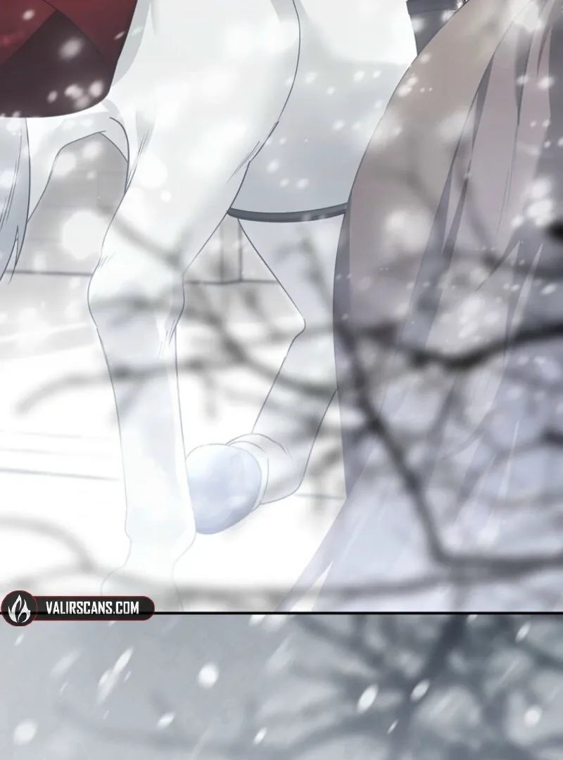 Although I Am a Mother-In-Law, I Do Not Like Conflict Between My In-Laws Chapter 42 page 11 - 