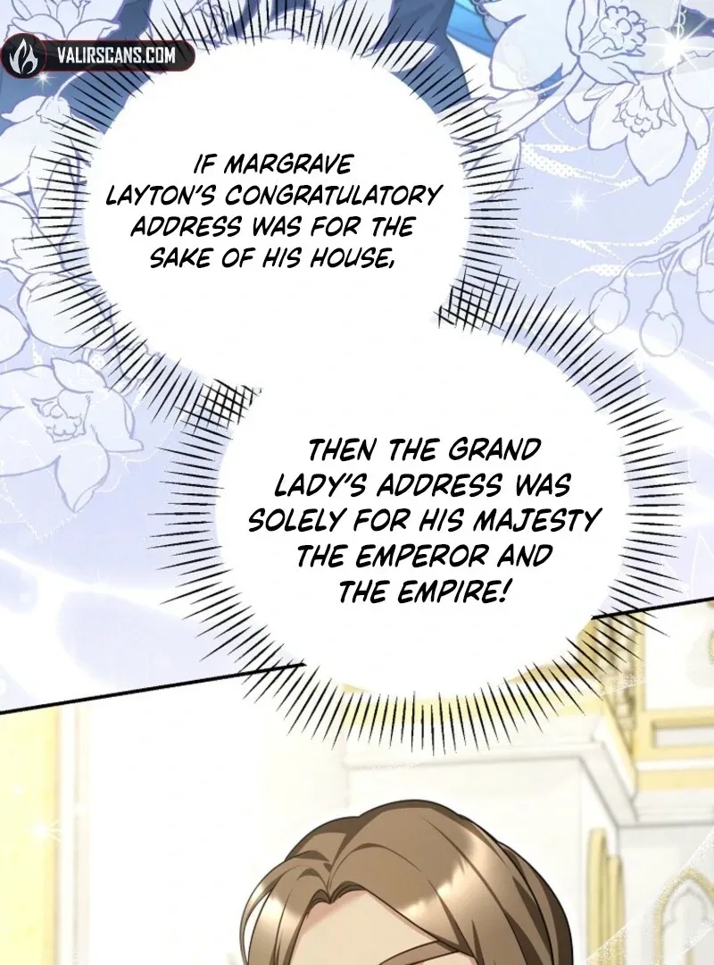 Although I Am a Mother-In-Law, I Do Not Like Conflict Between My In-Laws Chapter 42 page 101 - 