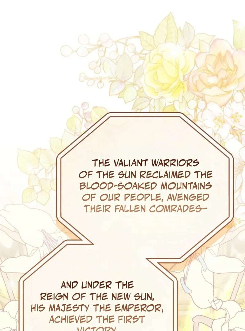 Although I Am a Mother-In-Law, I Do Not Like Conflict Between My In-Laws Chapter 42 page 103 - 