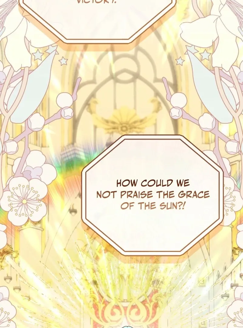 Although I Am a Mother-In-Law, I Do Not Like Conflict Between My In-Laws Chapter 42 page 104 - 