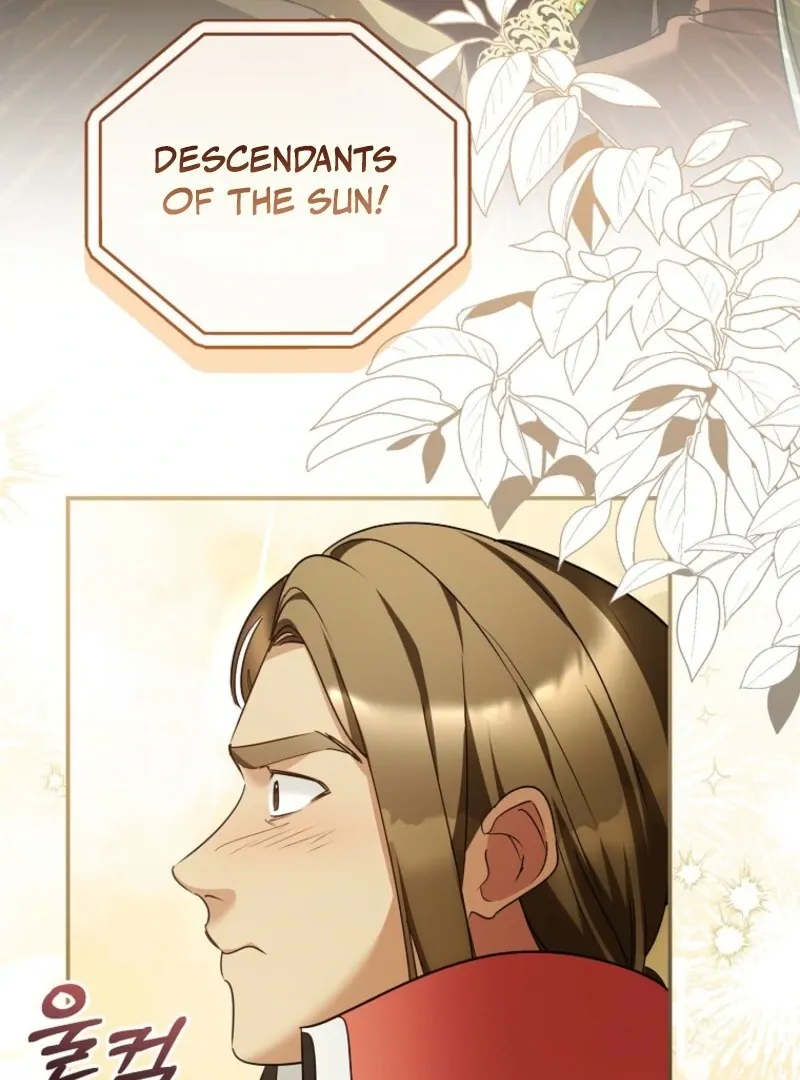 Although I Am a Mother-In-Law, I Do Not Like Conflict Between My In-Laws Chapter 42 page 106 - 