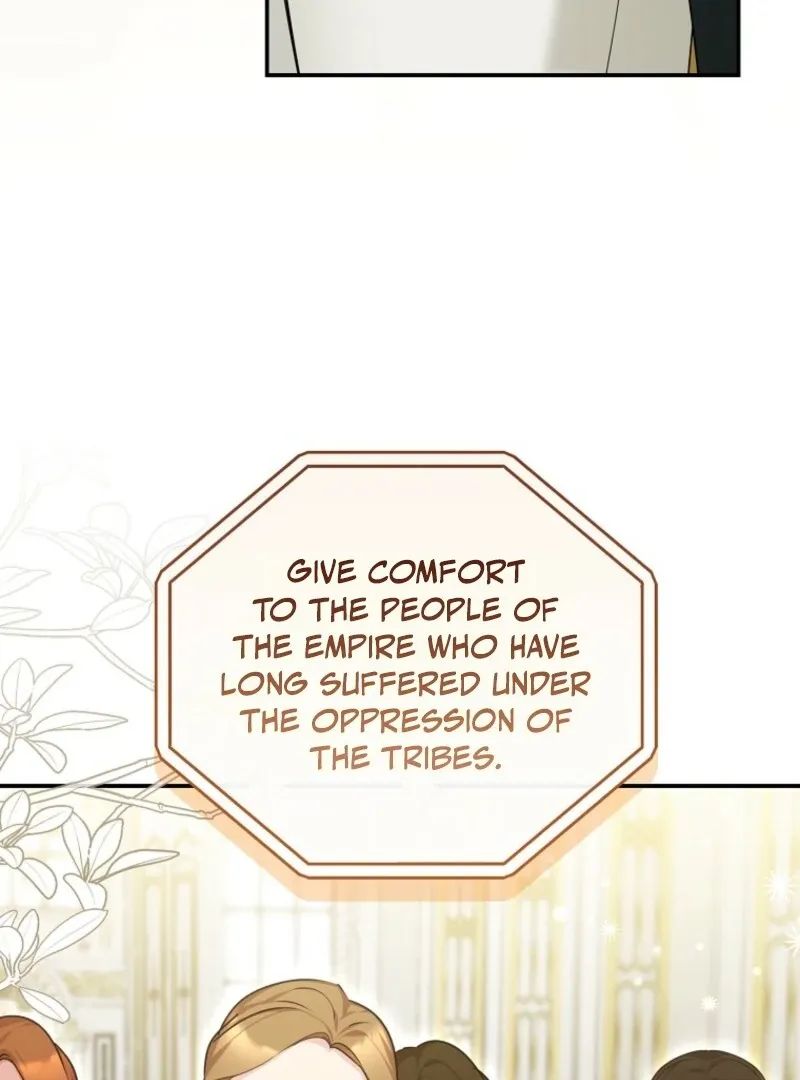 Although I Am a Mother-In-Law, I Do Not Like Conflict Between My In-Laws Chapter 42 page 109 - 