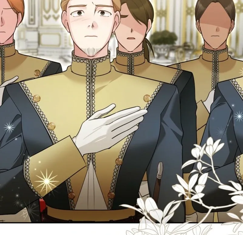 Although I Am a Mother-In-Law, I Do Not Like Conflict Between My In-Laws Chapter 42 page 110 - 