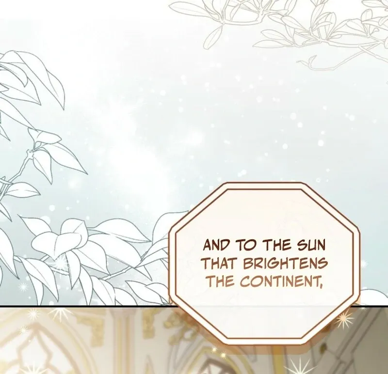 Although I Am a Mother-In-Law, I Do Not Like Conflict Between My In-Laws Chapter 42 page 111 - 