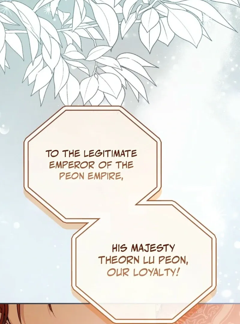 Although I Am a Mother-In-Law, I Do Not Like Conflict Between My In-Laws Chapter 42 page 113 - 