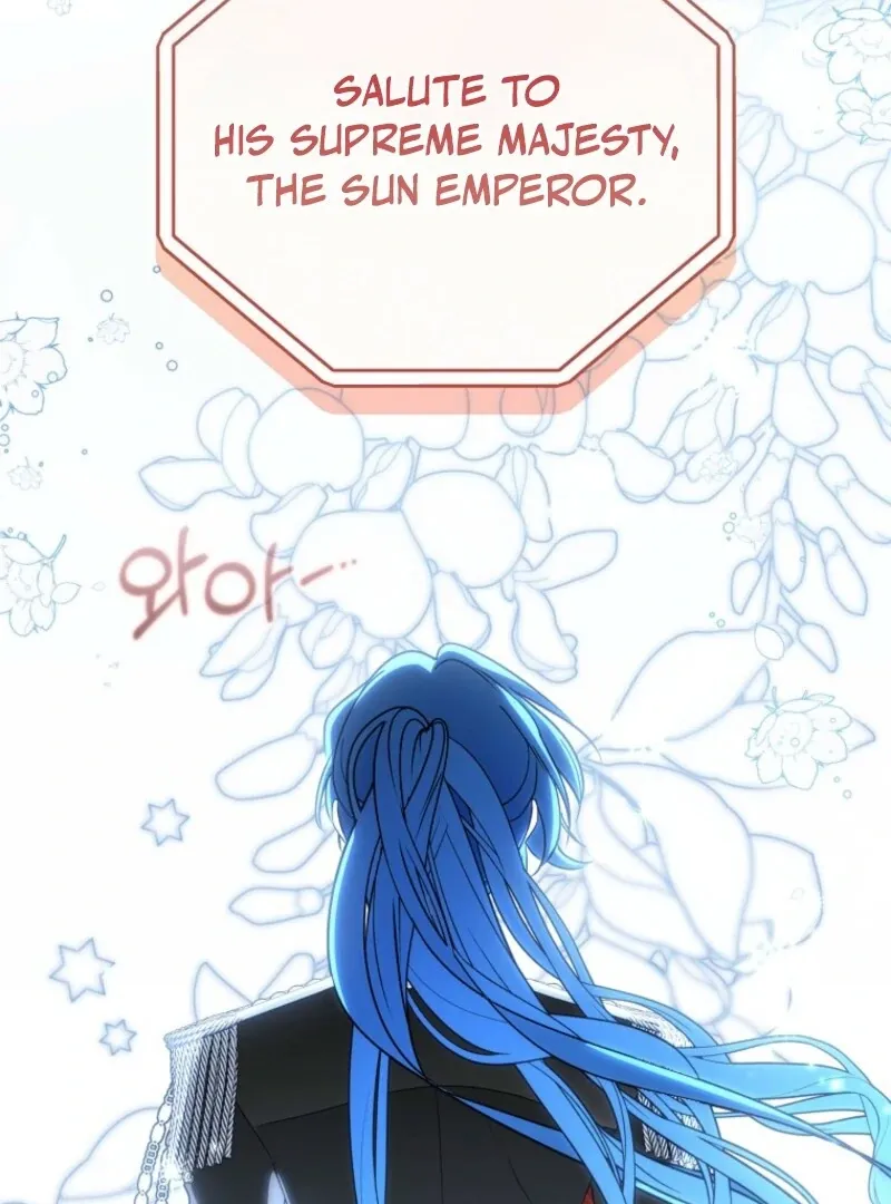 Although I Am a Mother-In-Law, I Do Not Like Conflict Between My In-Laws Chapter 42 page 115 - 