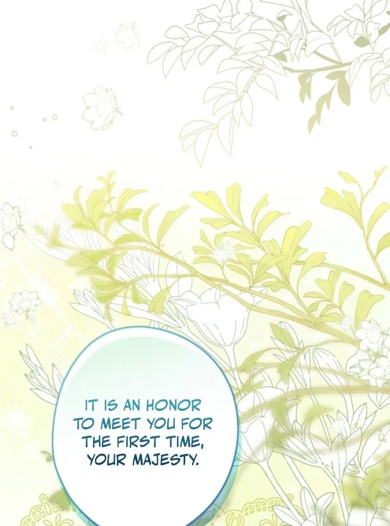 Although I Am a Mother-In-Law, I Do Not Like Conflict Between My In-Laws Chapter 42 page 121 - 