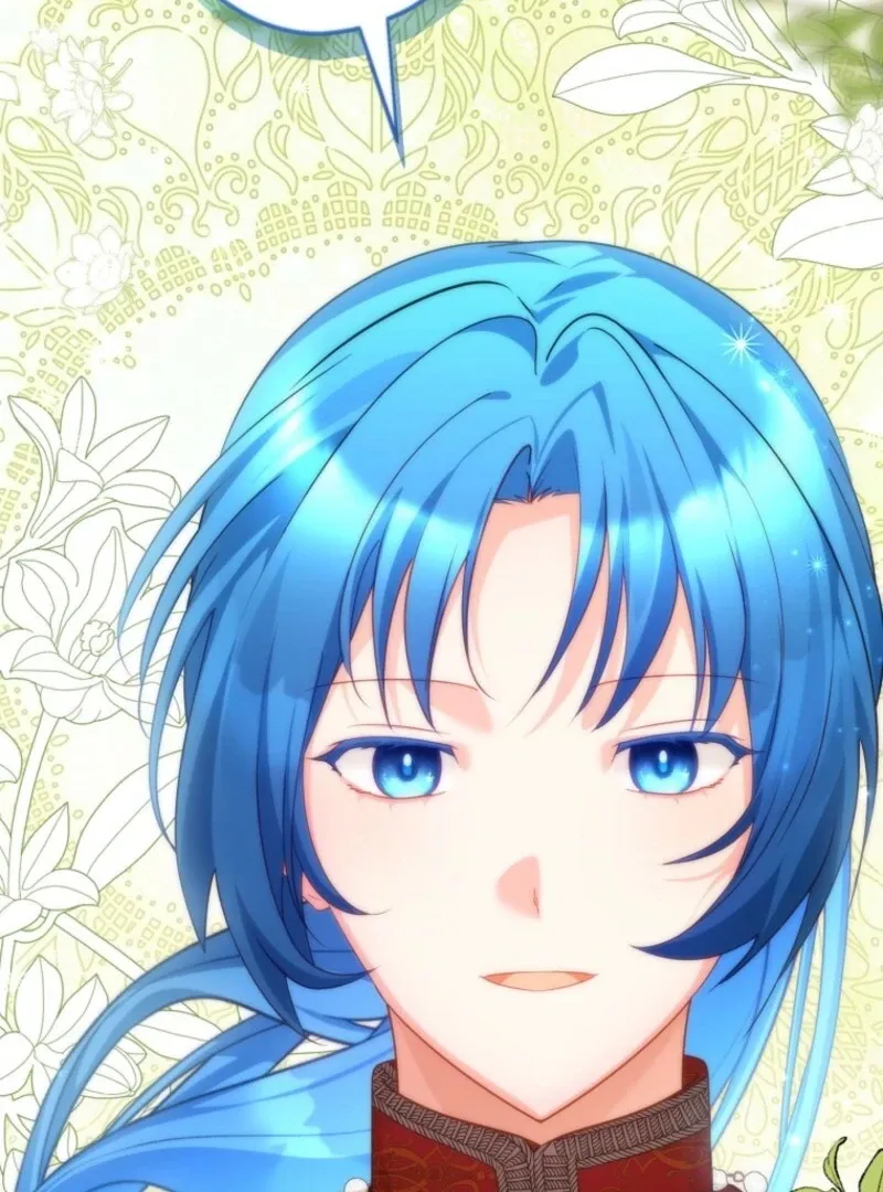 Although I Am a Mother-In-Law, I Do Not Like Conflict Between My In-Laws Chapter 42 page 122 - 