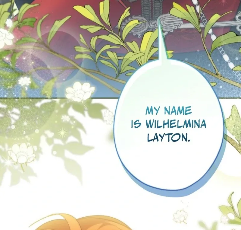Although I Am a Mother-In-Law, I Do Not Like Conflict Between My In-Laws Chapter 42 page 124 - 