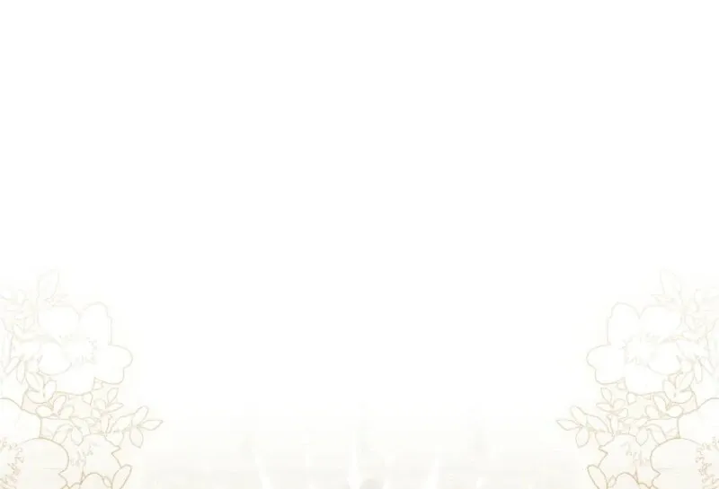 Although I Am a Mother-In-Law, I Do Not Like Conflict Between My In-Laws Chapter 42 page 15 - 