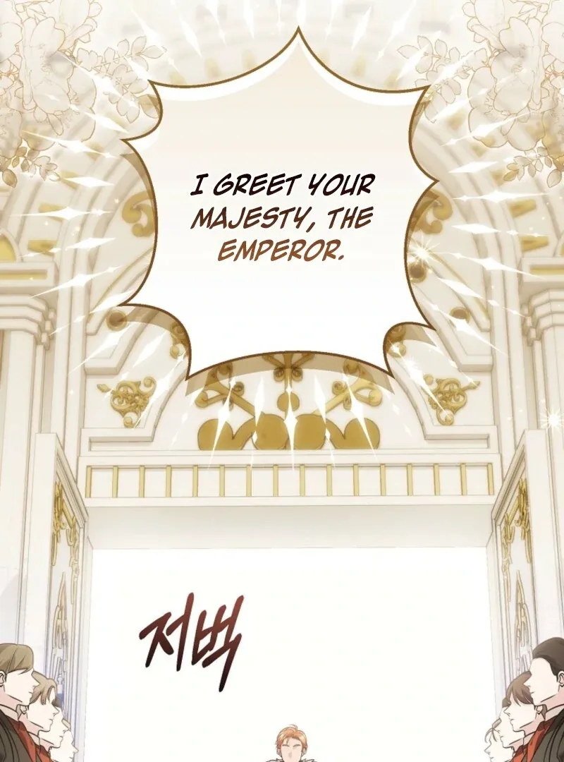 Although I Am a Mother-In-Law, I Do Not Like Conflict Between My In-Laws Chapter 42 page 16 - 