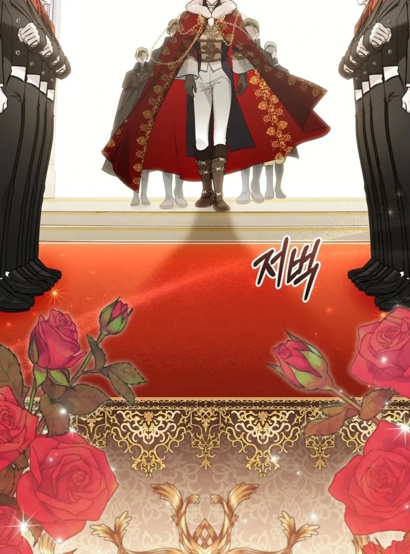 Although I Am a Mother-In-Law, I Do Not Like Conflict Between My In-Laws Chapter 42 page 17 - 