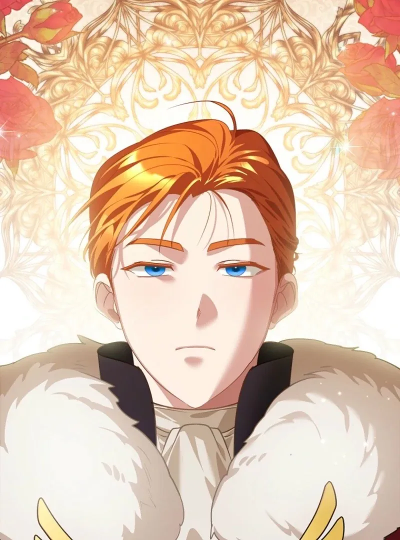 Although I Am a Mother-In-Law, I Do Not Like Conflict Between My In-Laws Chapter 42 page 18 - 