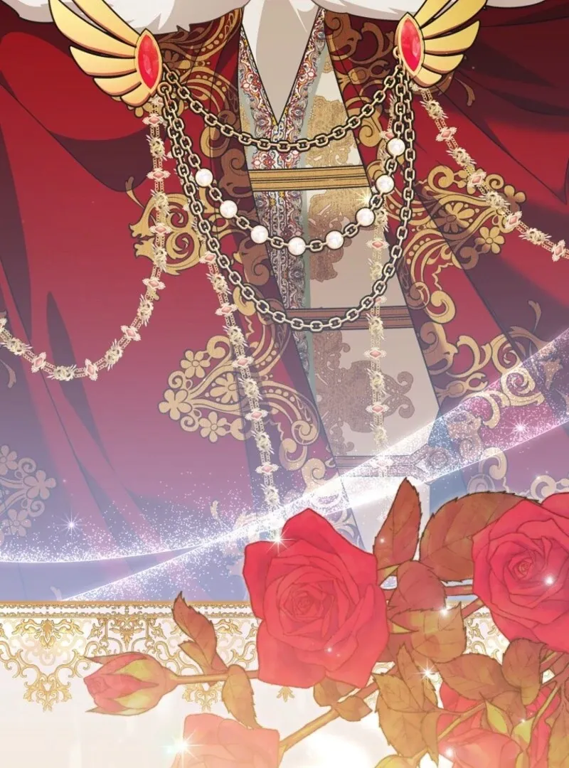 Although I Am a Mother-In-Law, I Do Not Like Conflict Between My In-Laws Chapter 42 page 19 - 