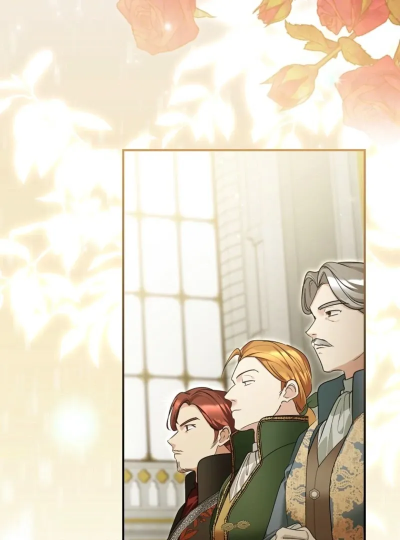 Although I Am a Mother-In-Law, I Do Not Like Conflict Between My In-Laws Chapter 42 page 20 - 