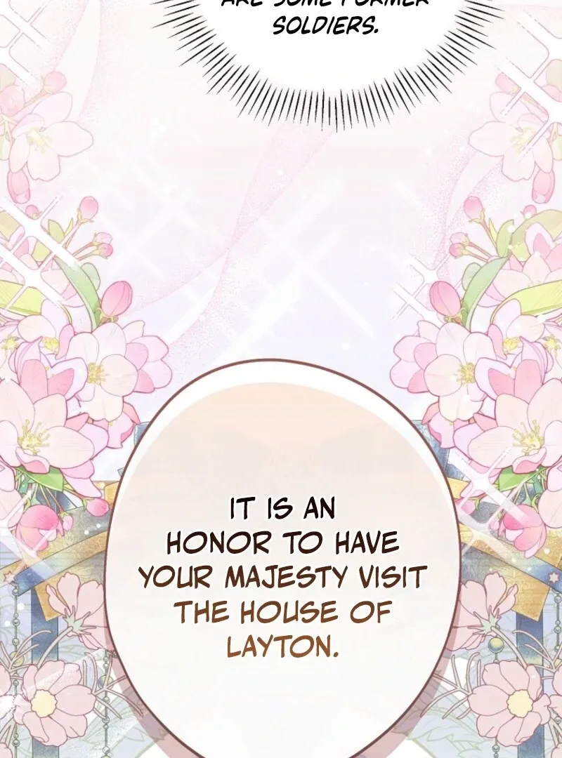 Although I Am a Mother-In-Law, I Do Not Like Conflict Between My In-Laws Chapter 42 page 23 - 