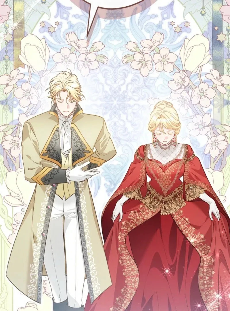 Although I Am a Mother-In-Law, I Do Not Like Conflict Between My In-Laws Chapter 42 page 24 - 