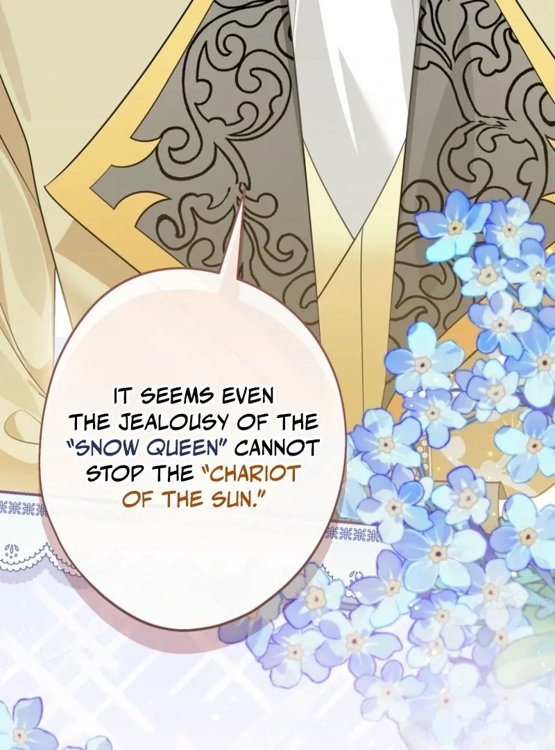 Although I Am a Mother-In-Law, I Do Not Like Conflict Between My In-Laws Chapter 42 page 26 - 