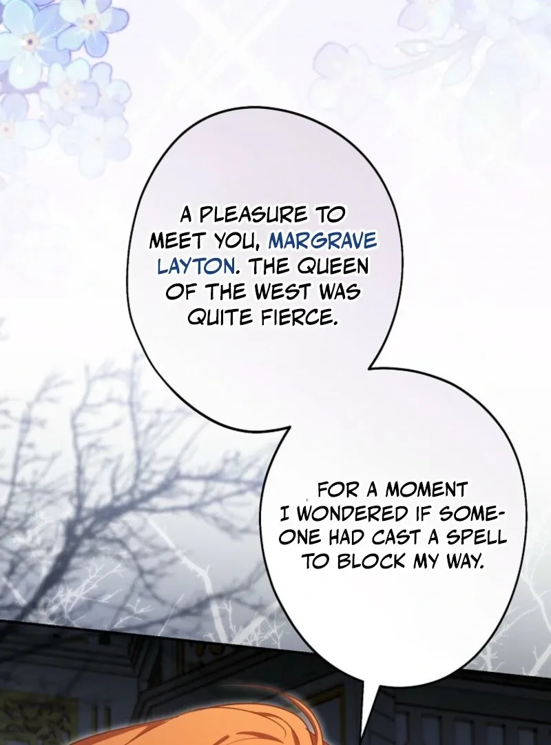 Although I Am a Mother-In-Law, I Do Not Like Conflict Between My In-Laws Chapter 42 page 27 - 