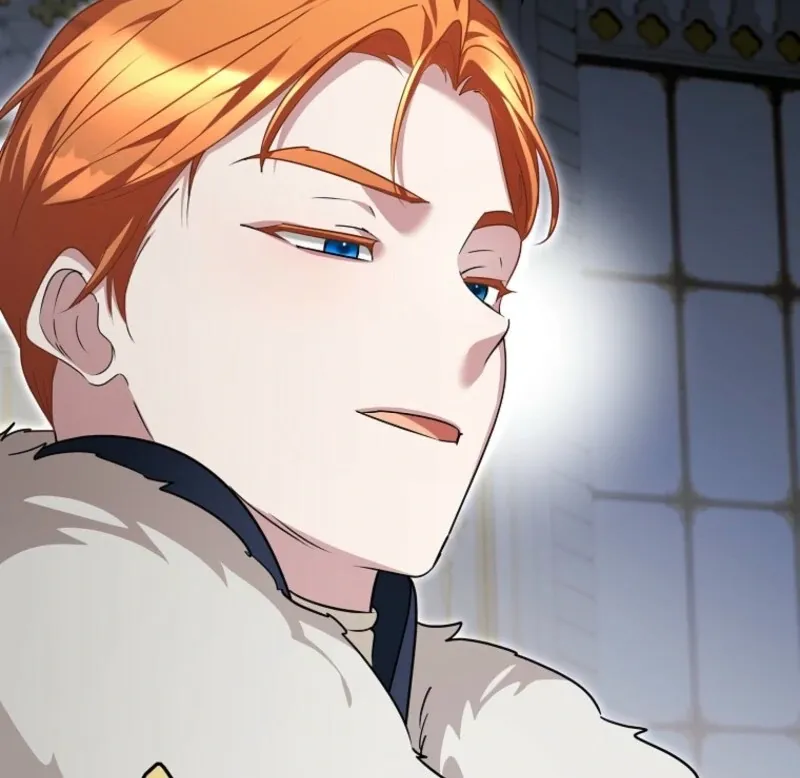 Although I Am a Mother-In-Law, I Do Not Like Conflict Between My In-Laws Chapter 42 page 28 - 