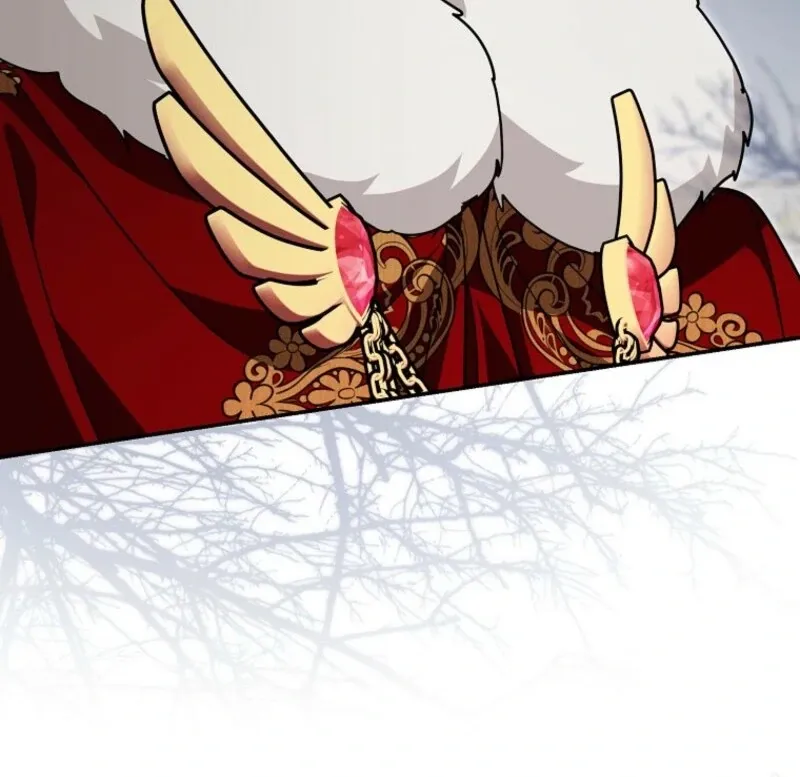 Although I Am a Mother-In-Law, I Do Not Like Conflict Between My In-Laws Chapter 42 page 29 - 