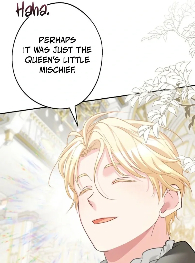 Although I Am a Mother-In-Law, I Do Not Like Conflict Between My In-Laws Chapter 42 page 30 - 