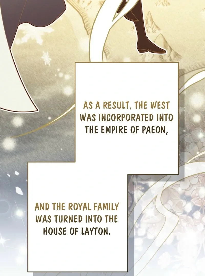 Although I Am a Mother-In-Law, I Do Not Like Conflict Between My In-Laws Chapter 42 page 35 - 