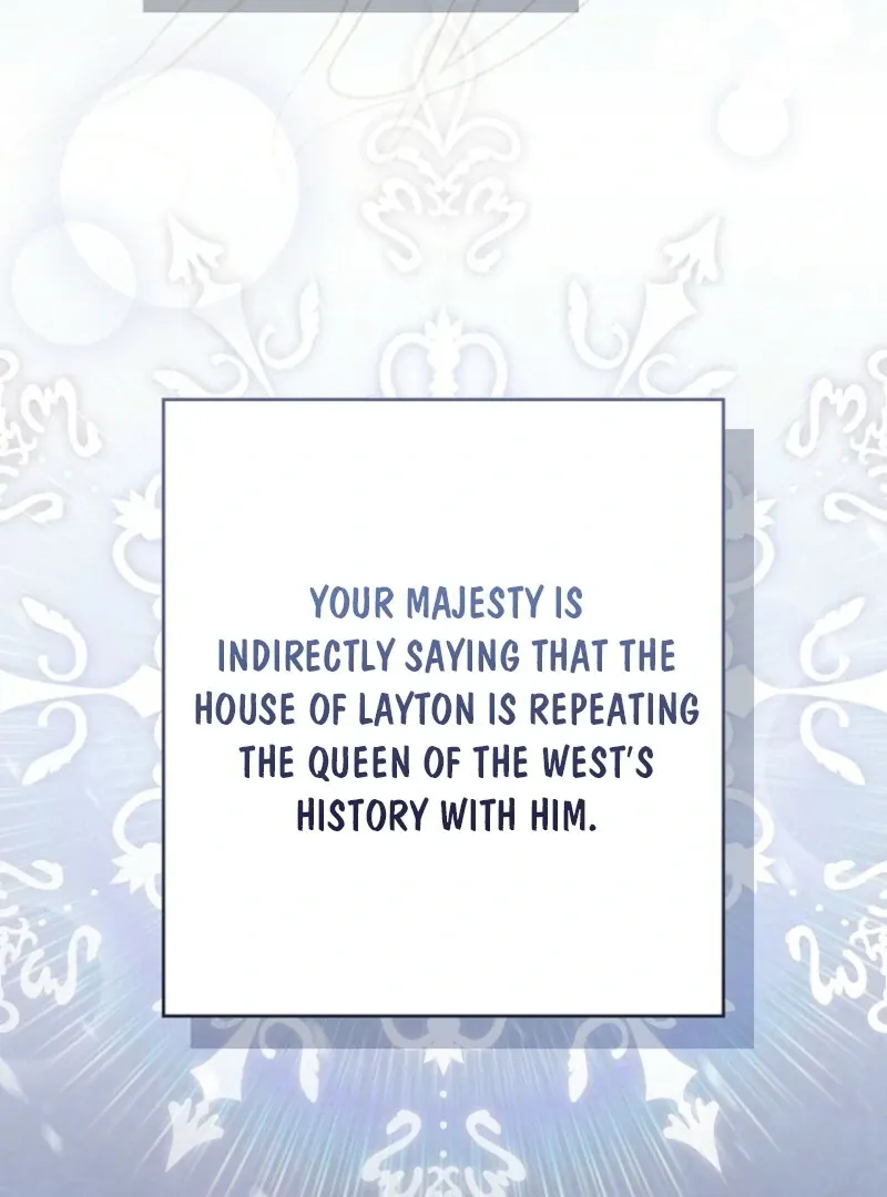 Although I Am a Mother-In-Law, I Do Not Like Conflict Between My In-Laws Chapter 42 page 36 - 