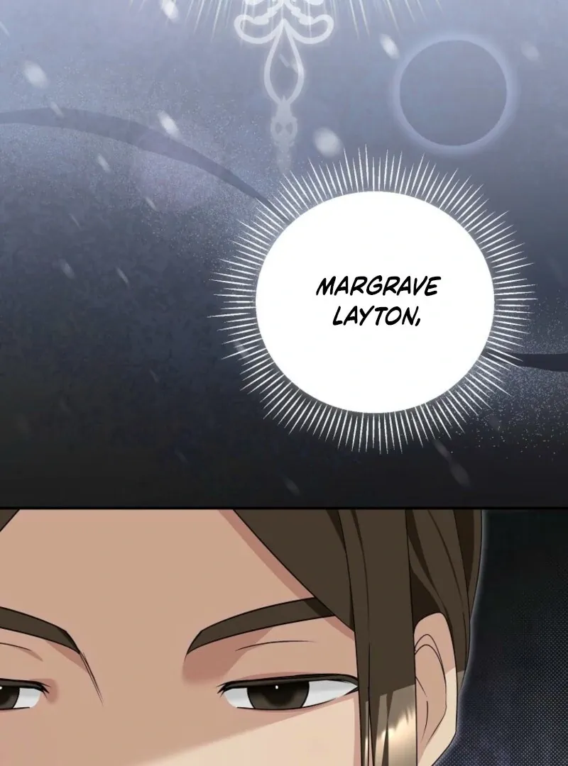 Although I Am a Mother-In-Law, I Do Not Like Conflict Between My In-Laws Chapter 42 page 37 - 