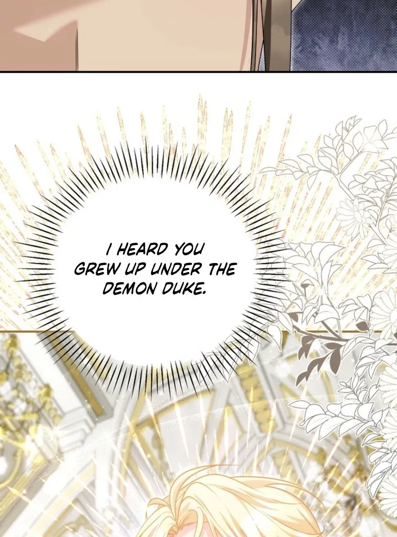 Although I Am a Mother-In-Law, I Do Not Like Conflict Between My In-Laws Chapter 42 page 38 - 