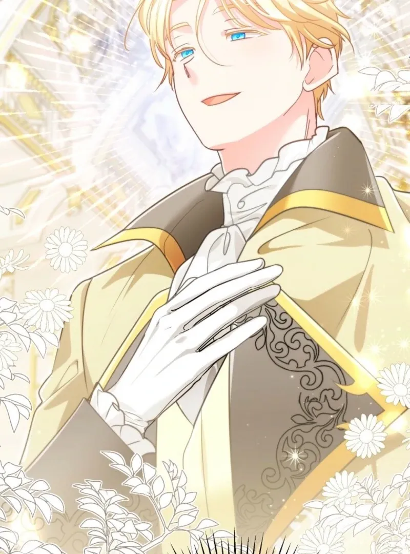 Although I Am a Mother-In-Law, I Do Not Like Conflict Between My In-Laws Chapter 42 page 39 - 