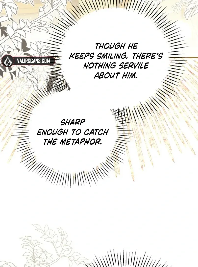 Although I Am a Mother-In-Law, I Do Not Like Conflict Between My In-Laws Chapter 42 page 40 - 