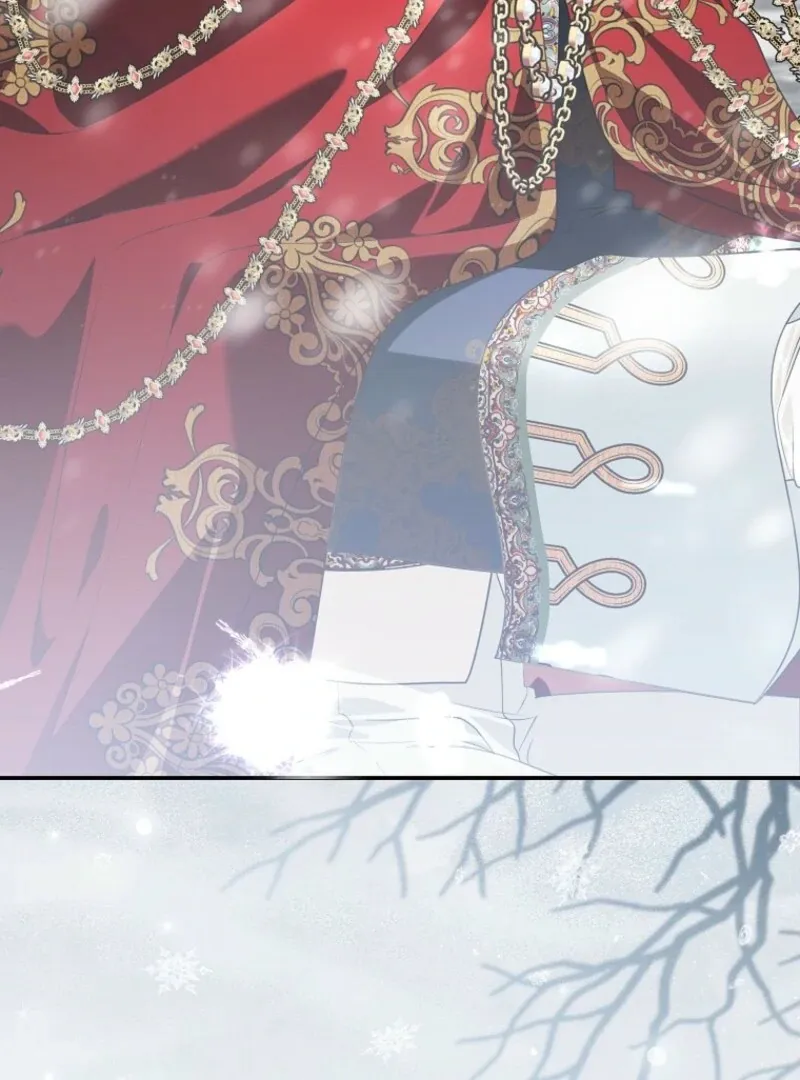 Although I Am a Mother-In-Law, I Do Not Like Conflict Between My In-Laws Chapter 42 page 5 - 